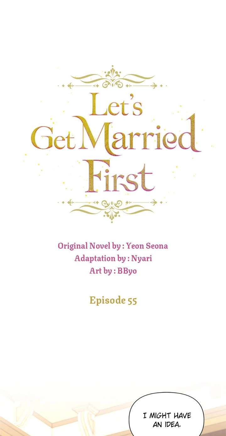 Read Once Married Manga Online