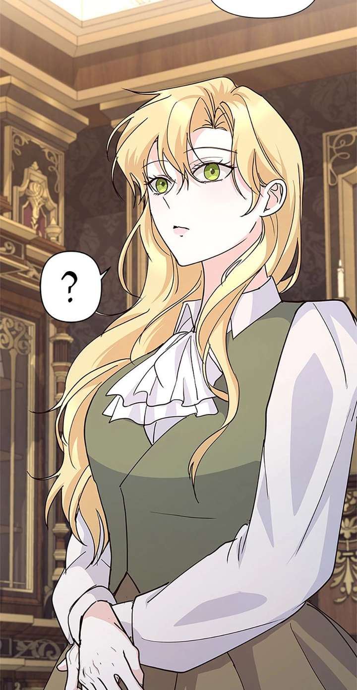 Read Once Married Manga Online