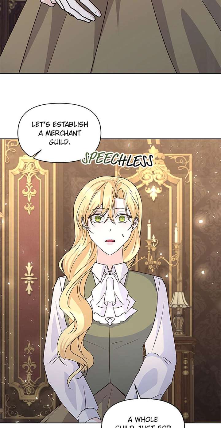 Read Once Married Manga Online