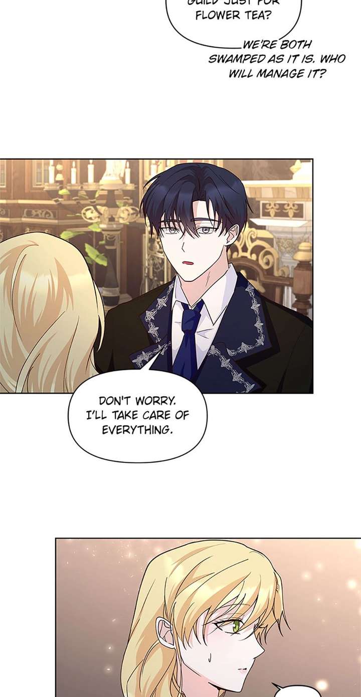 Read Once Married Manga Online