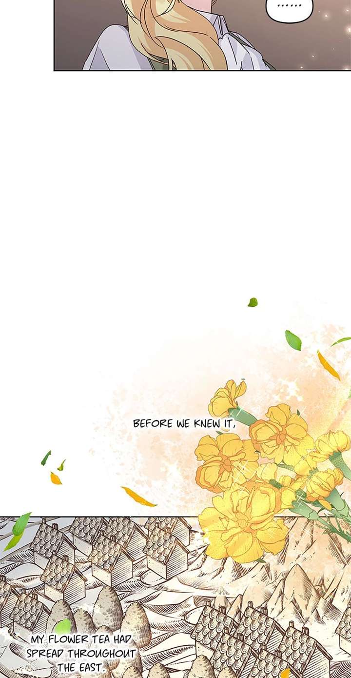 Read Once Married Manga Online