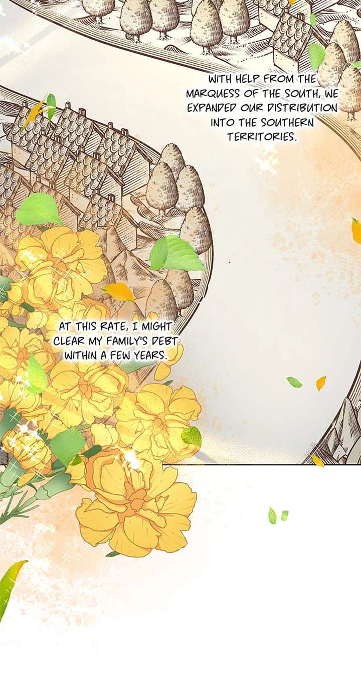 Read Once Married Manga Online