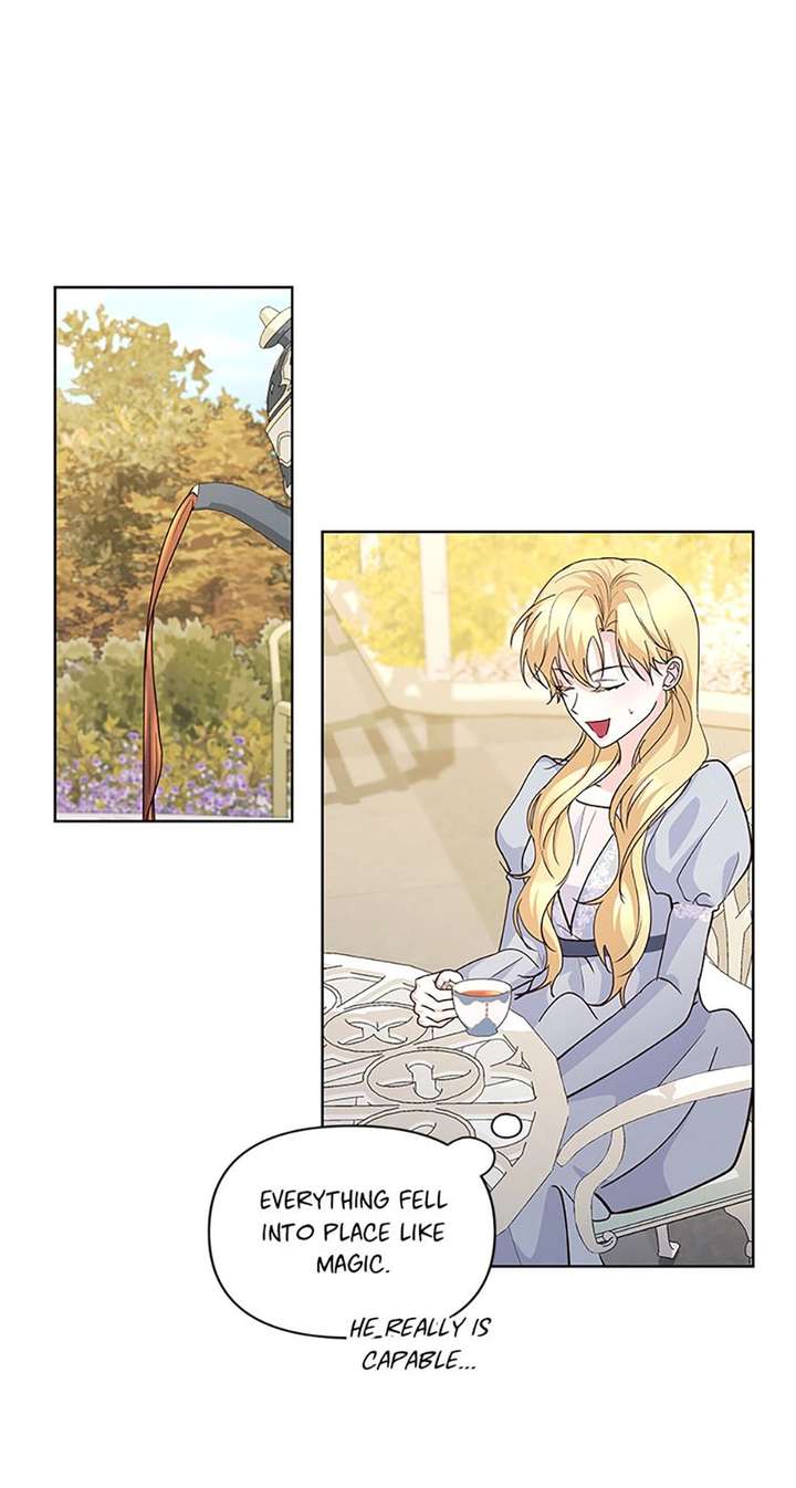 Read Once Married Manga Online