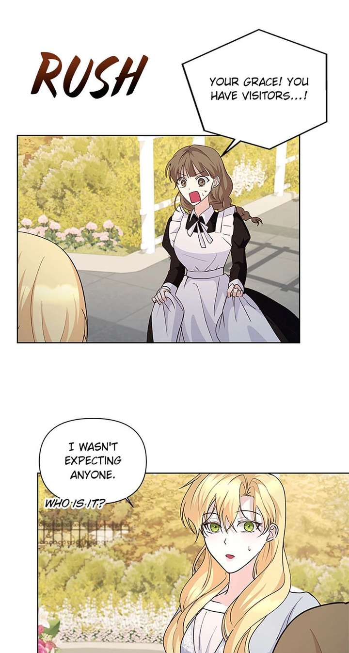 Read Once Married Manga Online