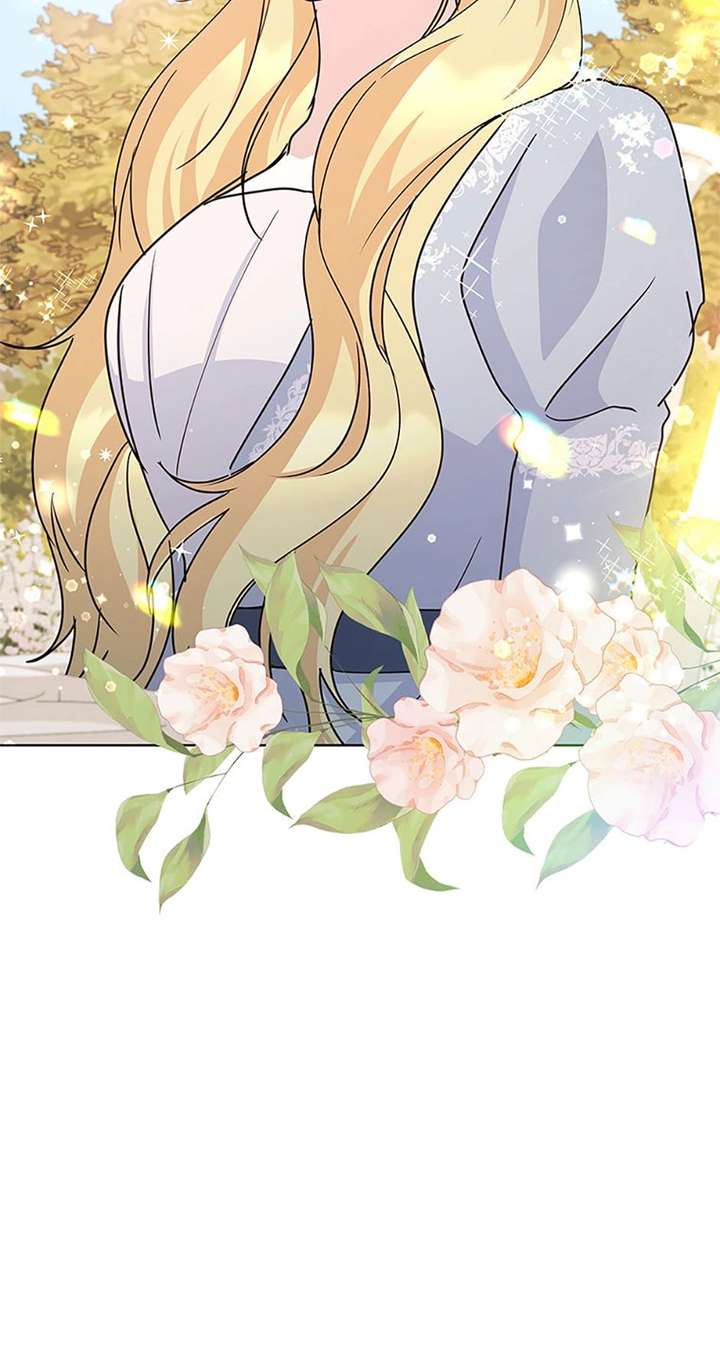 Read Once Married Manga Online