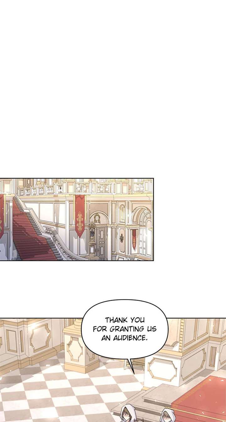 Read Once Married Manga Online