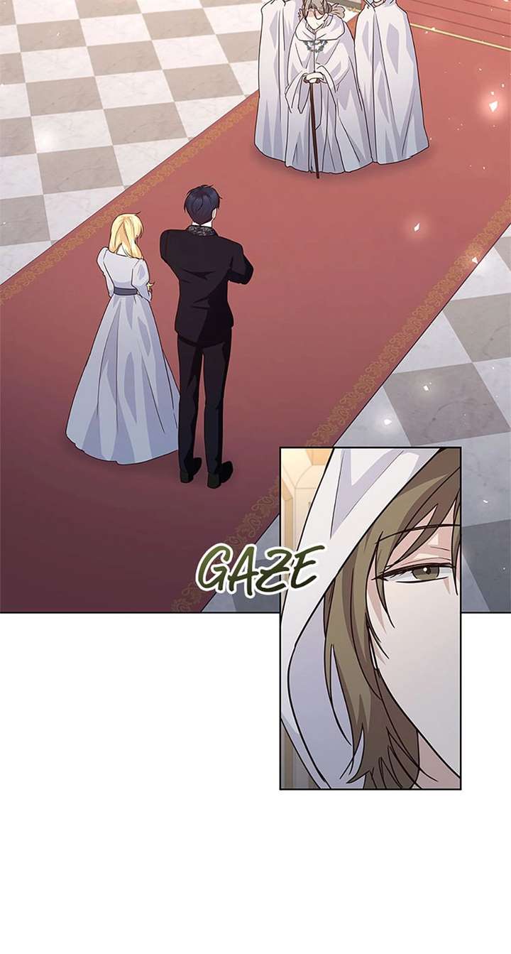 Read Once Married Manga Online