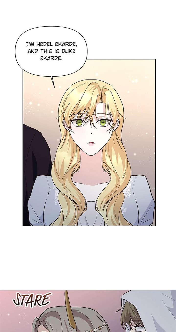 Read Once Married Manga Online