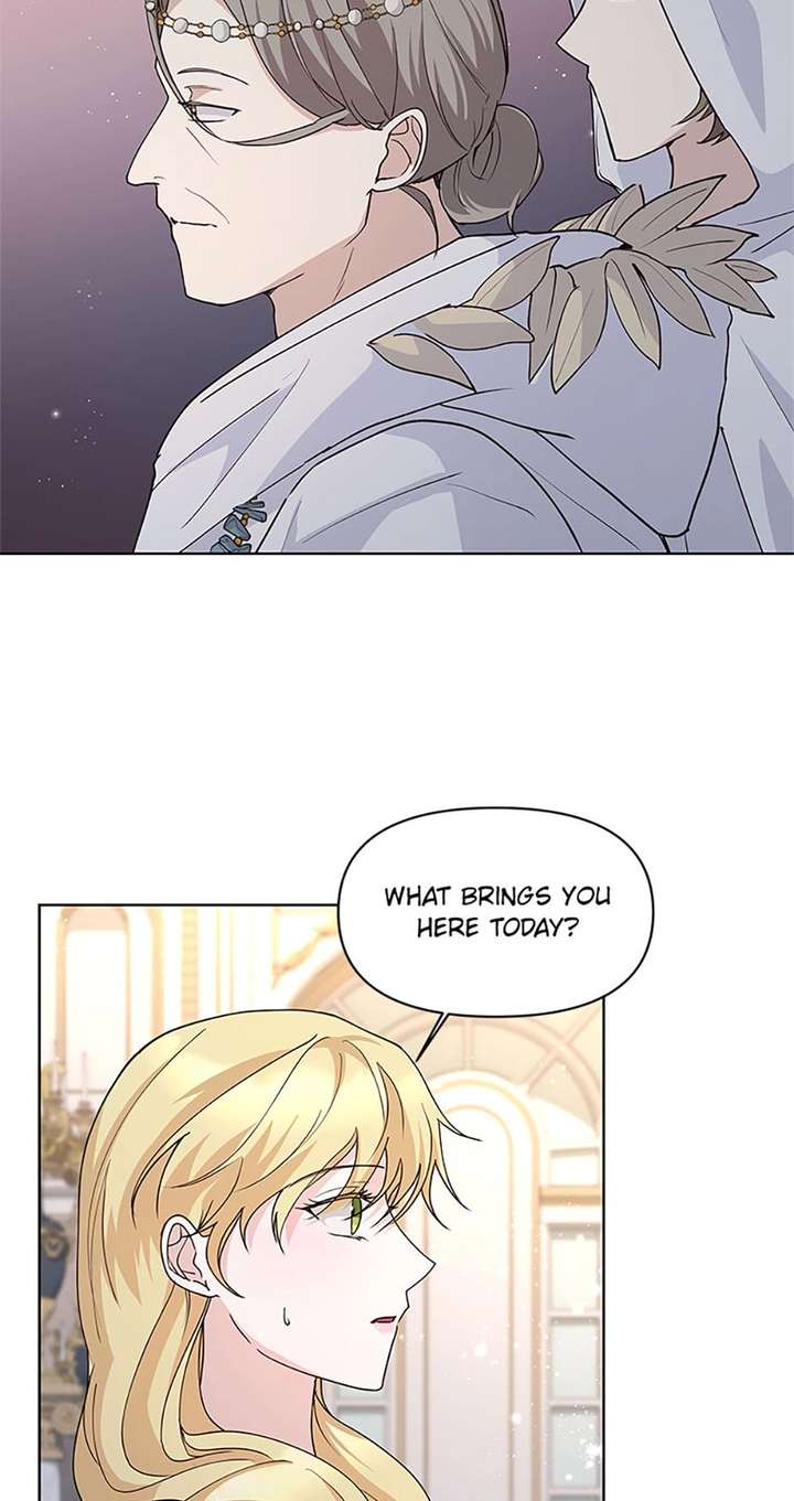 Read Once Married Manga Online