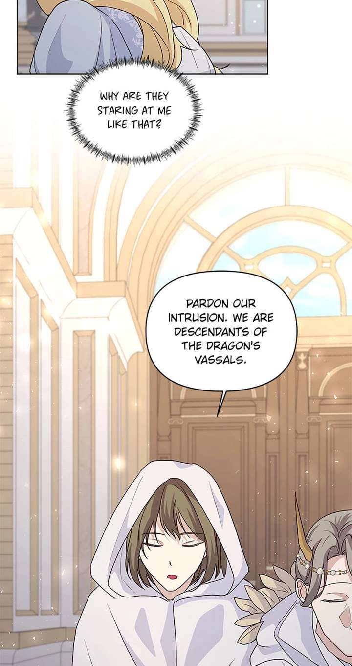 Read Once Married Manga Online