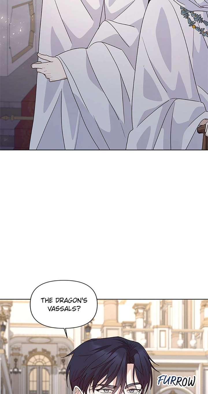 Read Once Married Manga Online