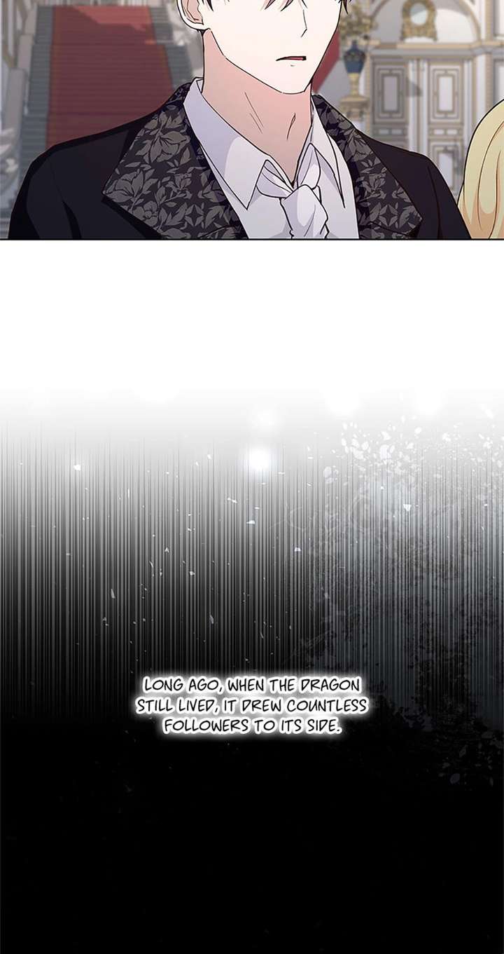 Read Once Married Manga Online