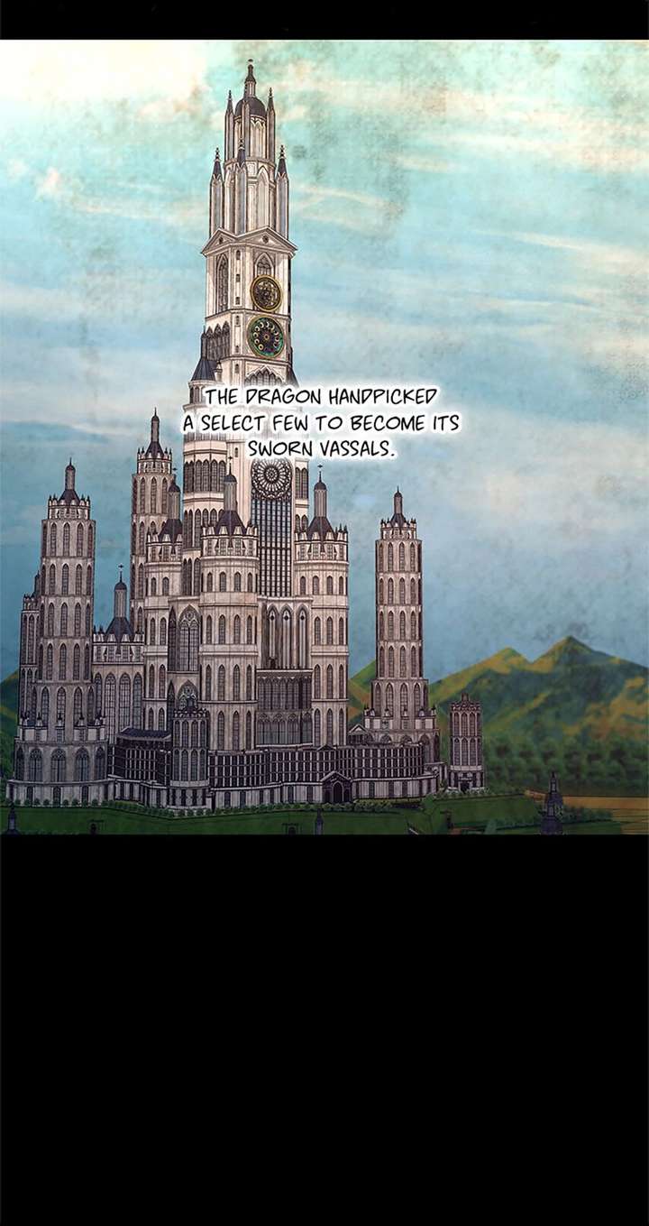 Read Once Married Manga Online