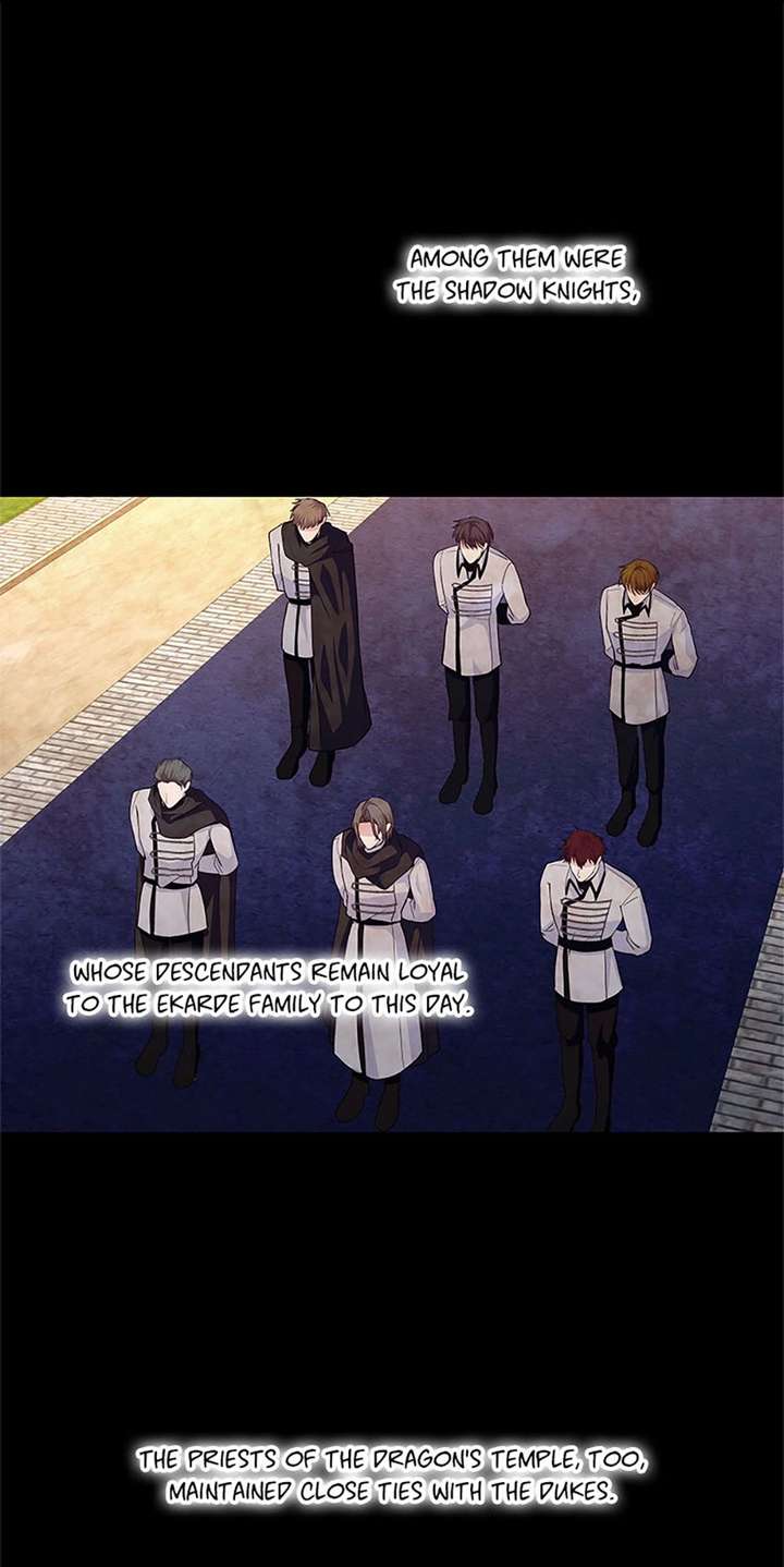 Read Once Married Manga Online