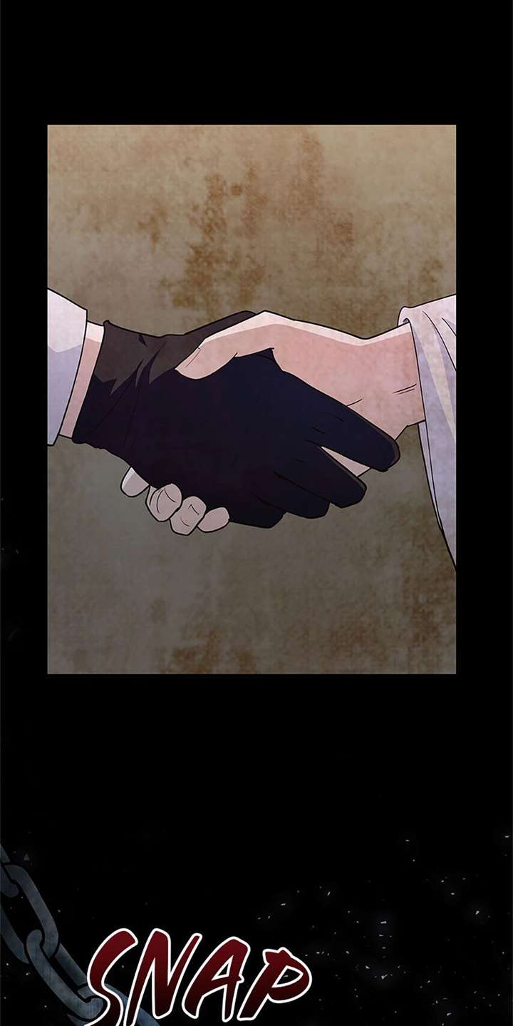 Read Once Married Manga Online