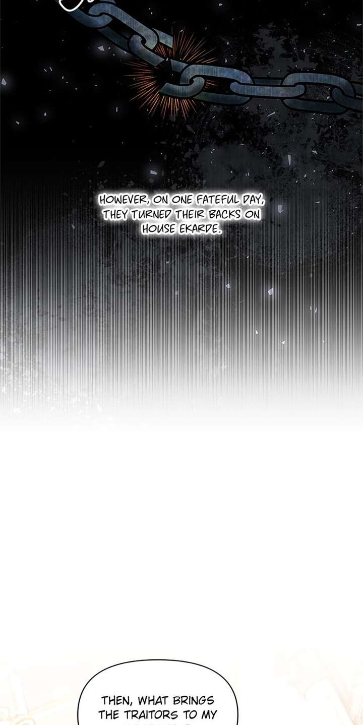 Read Once Married Manga Online