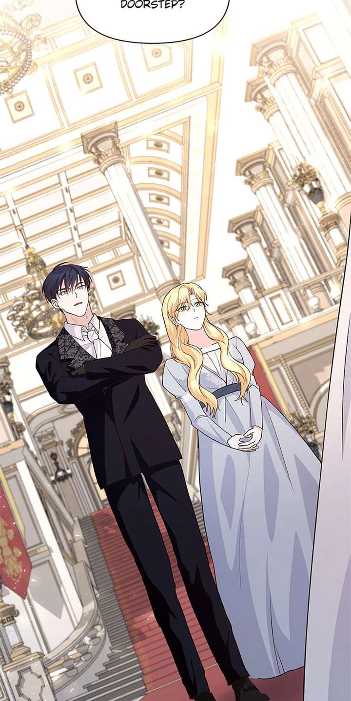Read Once Married Manga Online