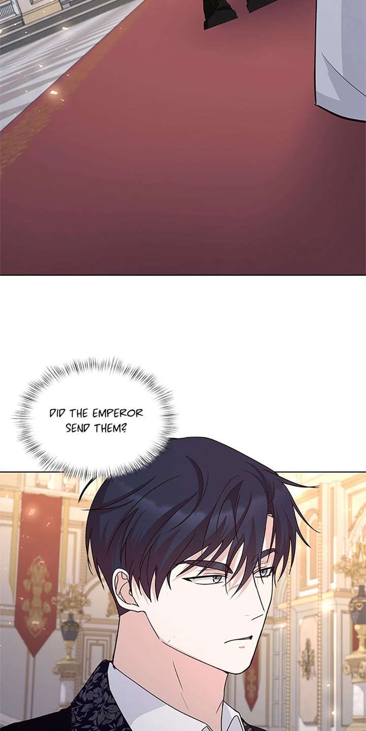 Read Once Married Manga Online