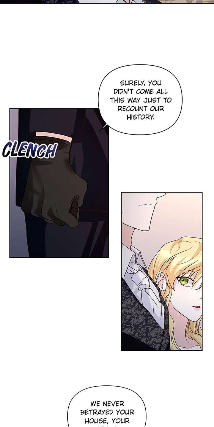 Read Once Married Manga Online