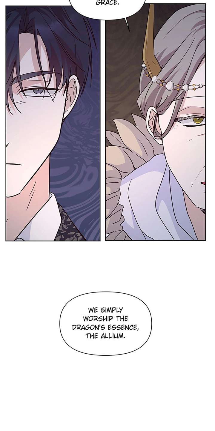 Read Once Married Manga Online