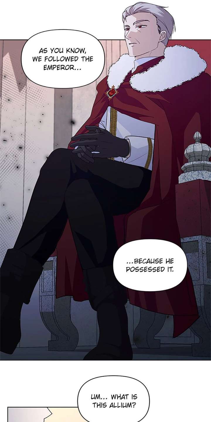 Read Once Married Manga Online