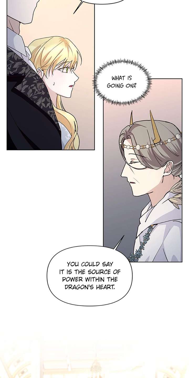 Read Once Married Manga Online