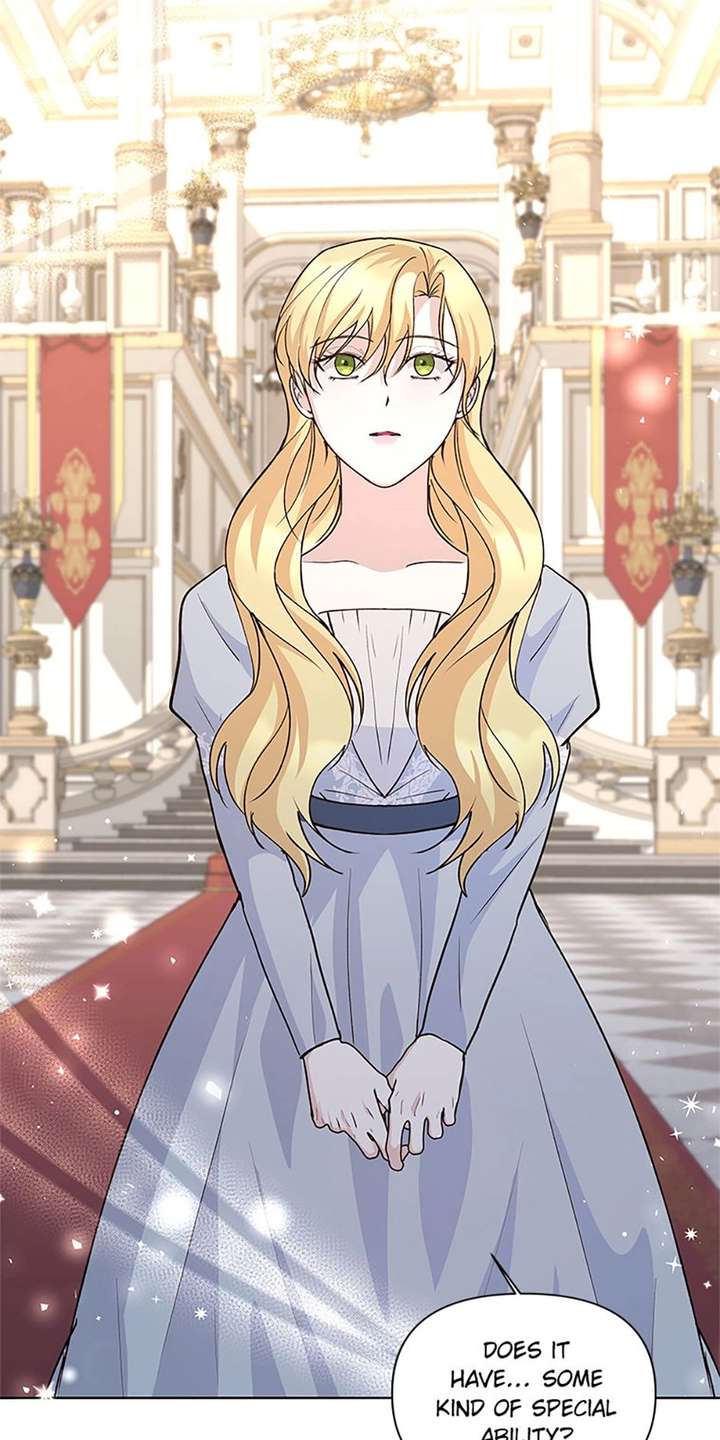 Read Once Married Manga Online