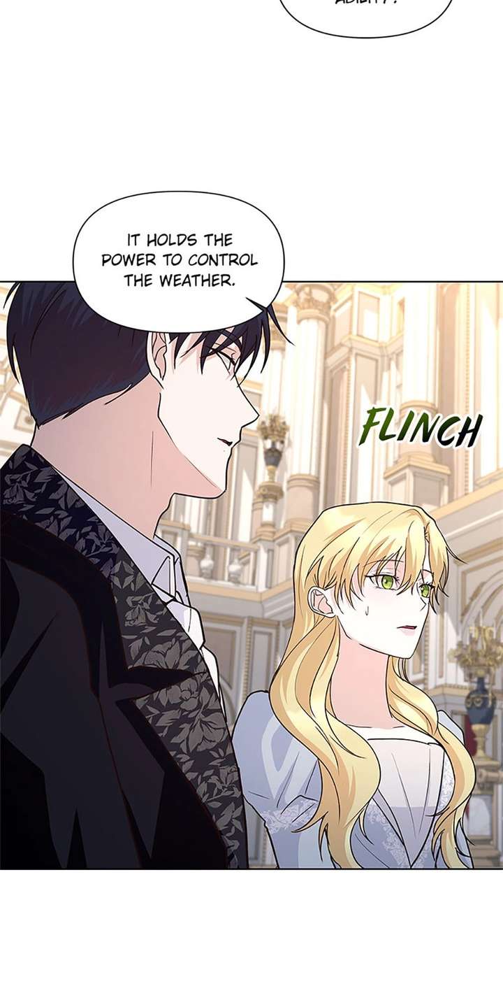 Read Once Married Manga Online