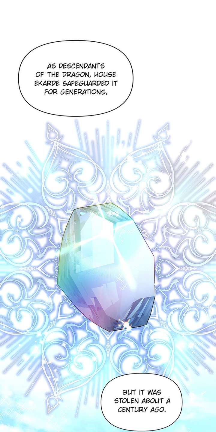 Read Once Married Manga Online