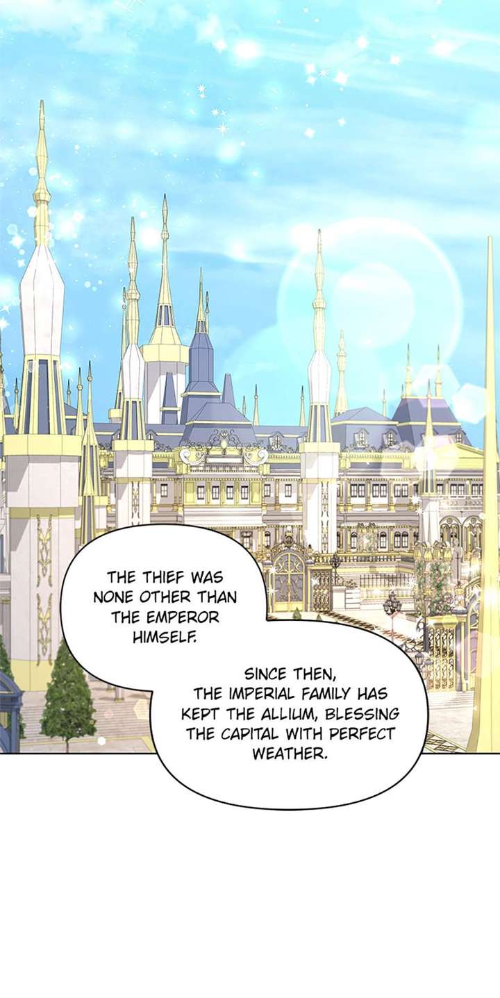 Read Once Married Manga Online