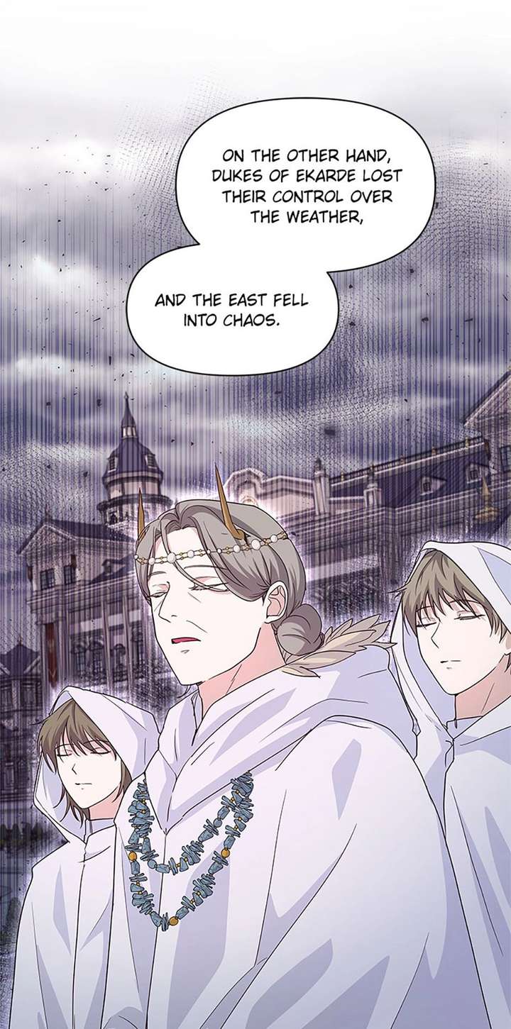 Read Once Married Manga Online