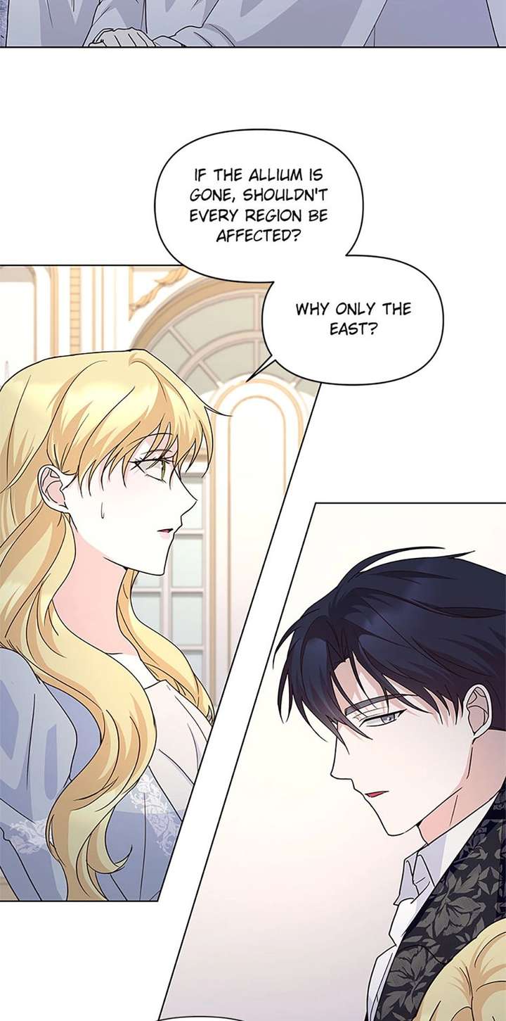 Read Once Married Manga Online