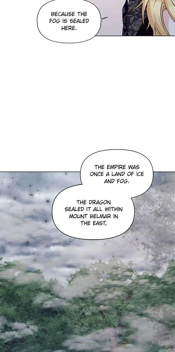 Read Once Married Manga Online