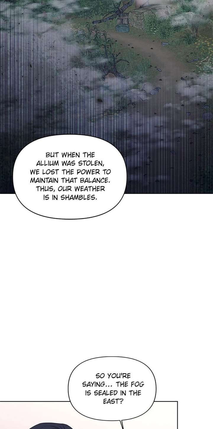 Read Once Married Manga Online