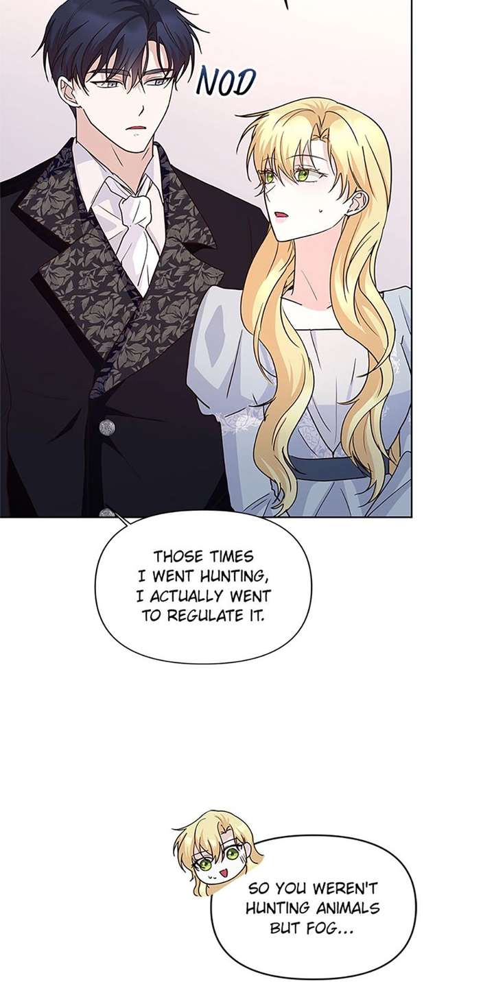 Read Once Married Manga Online