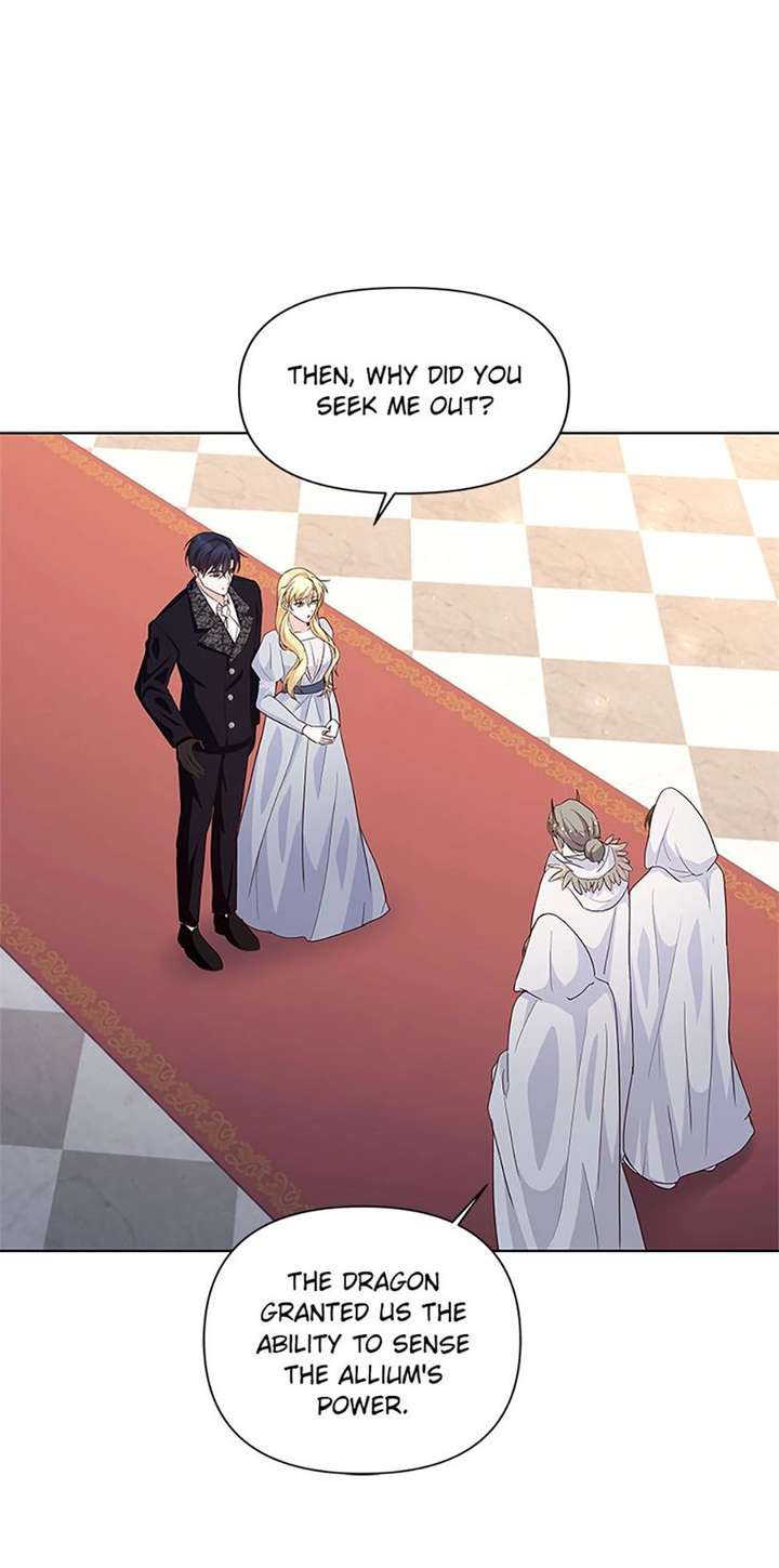 Read Once Married Manga Online