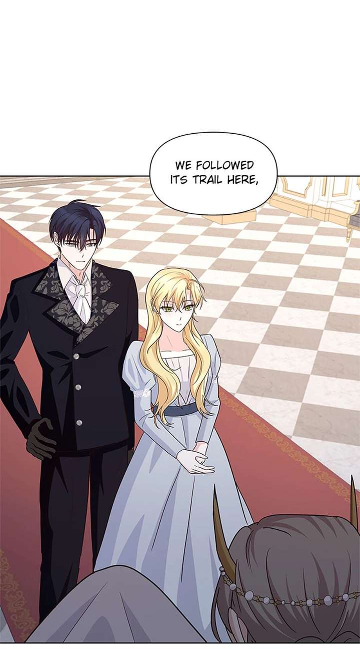 Read Once Married Manga Online