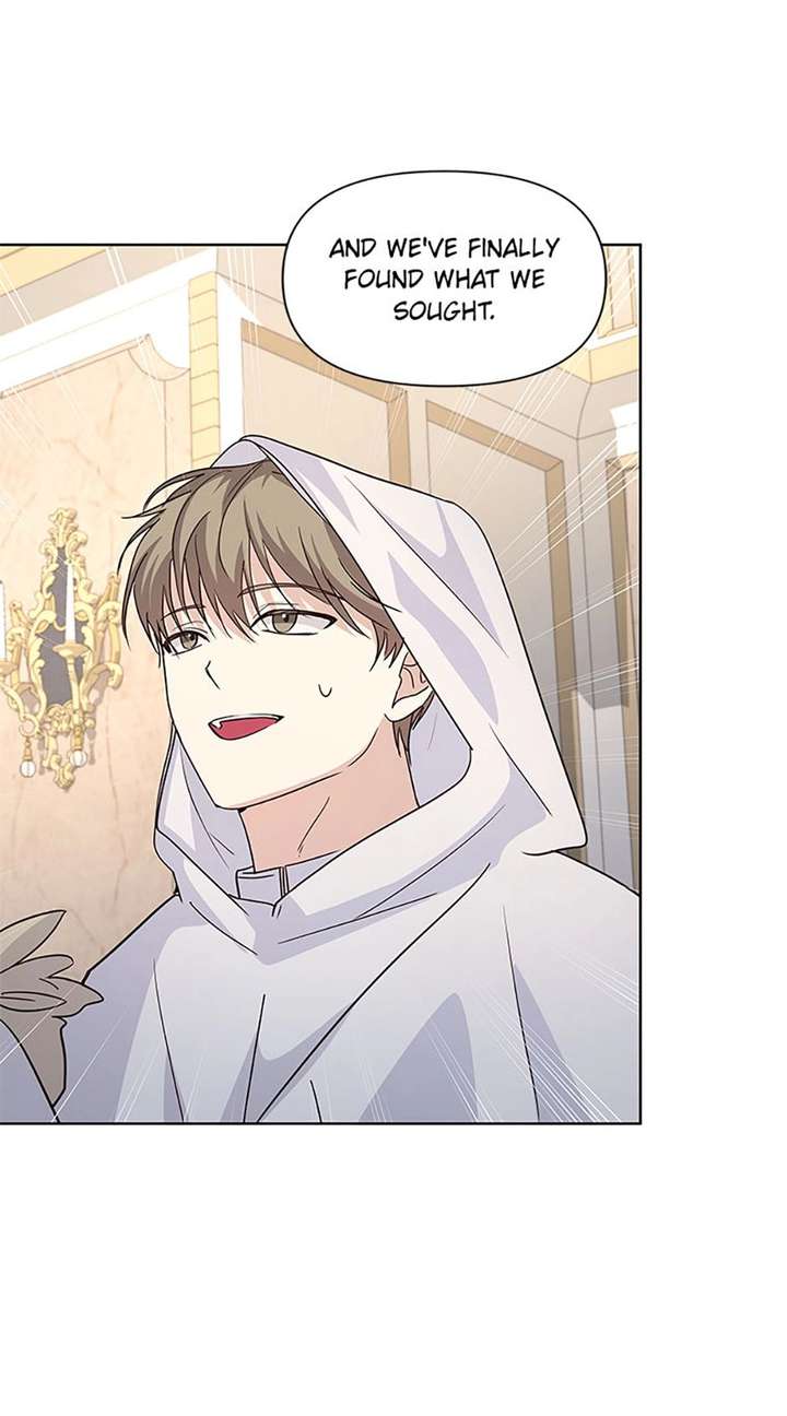 Read Once Married Manga Online