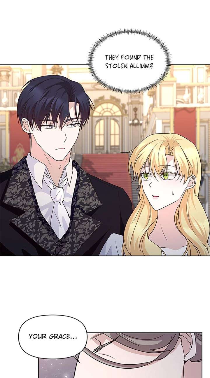 Read Once Married Manga Online