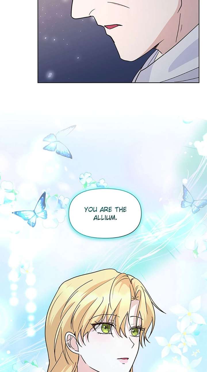 Read Once Married Manga Online