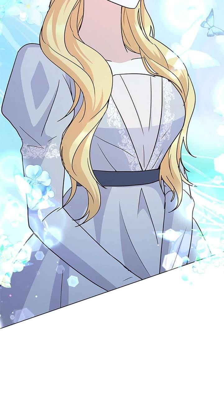 Read Once Married Manga Online