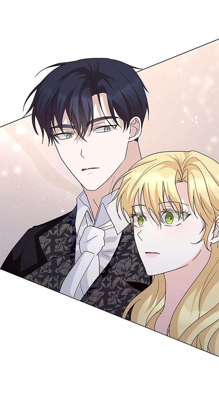 Read Once Married Manga Online