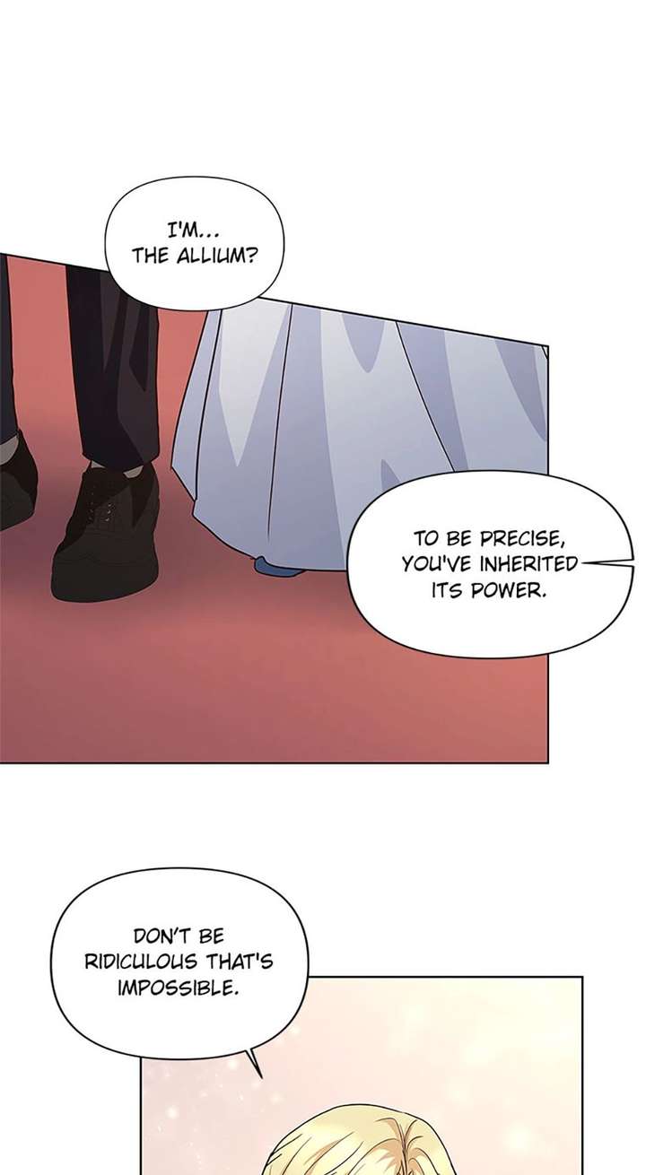 Read Once Married Manga Online