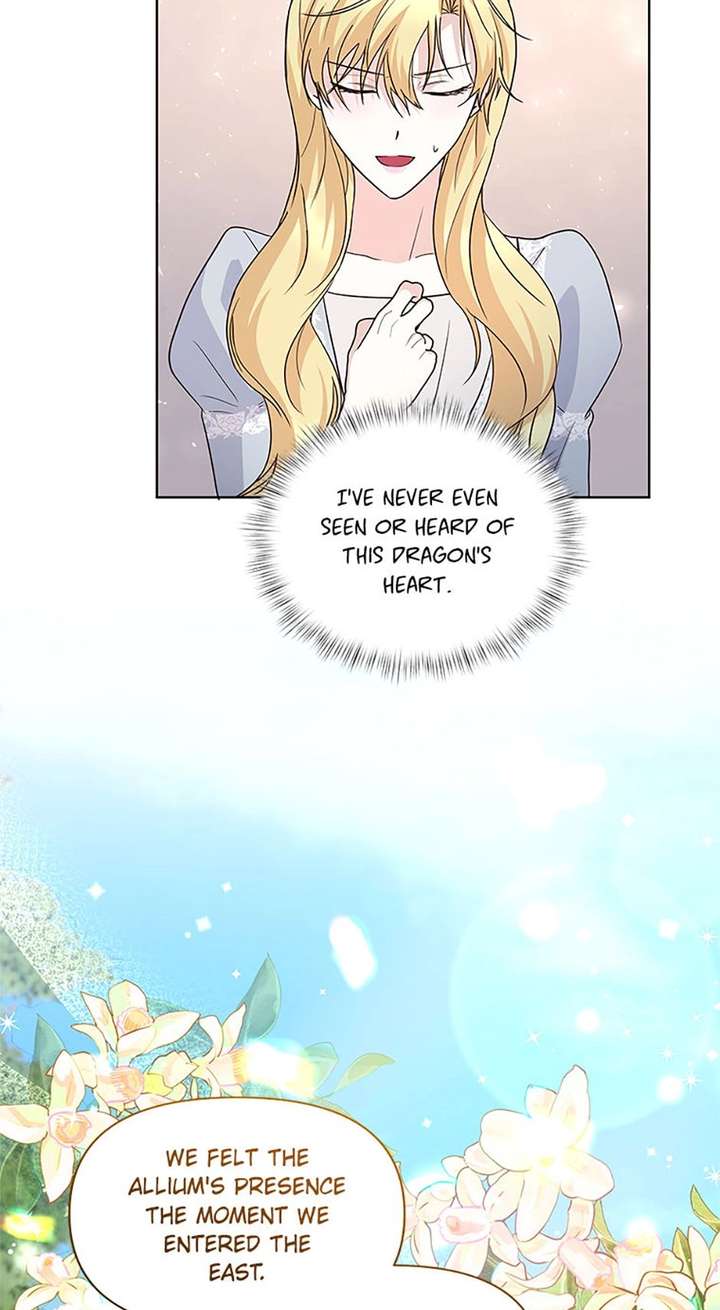 Read Once Married Manga Online