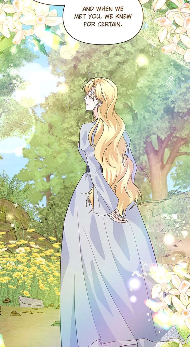 Read Once Married Manga Online