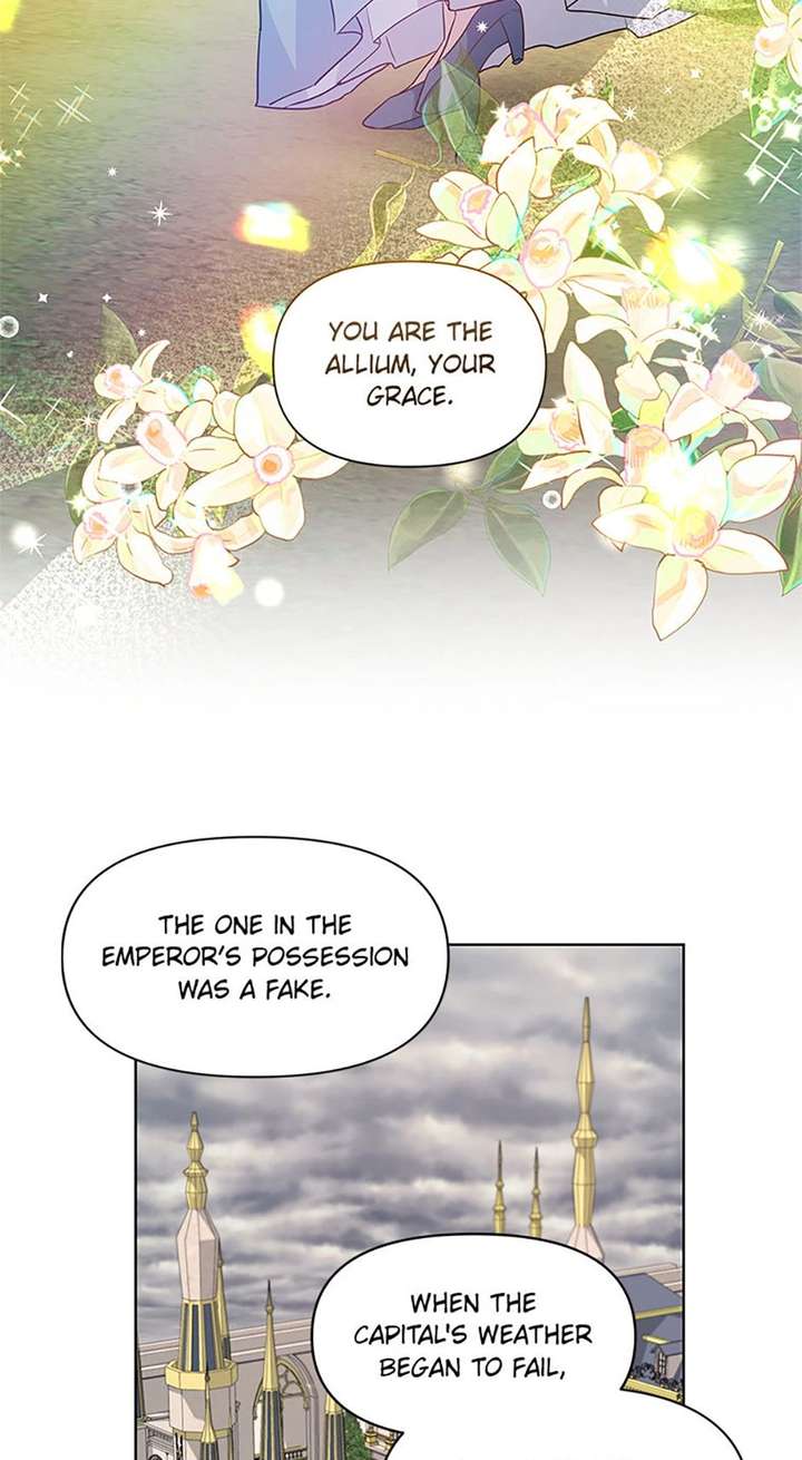 Read Once Married Manga Online