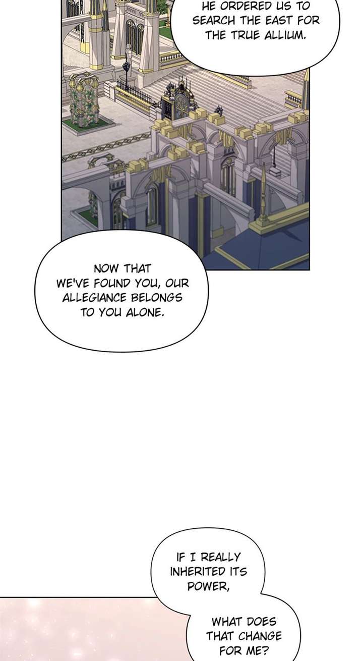 Read Once Married Manga Online