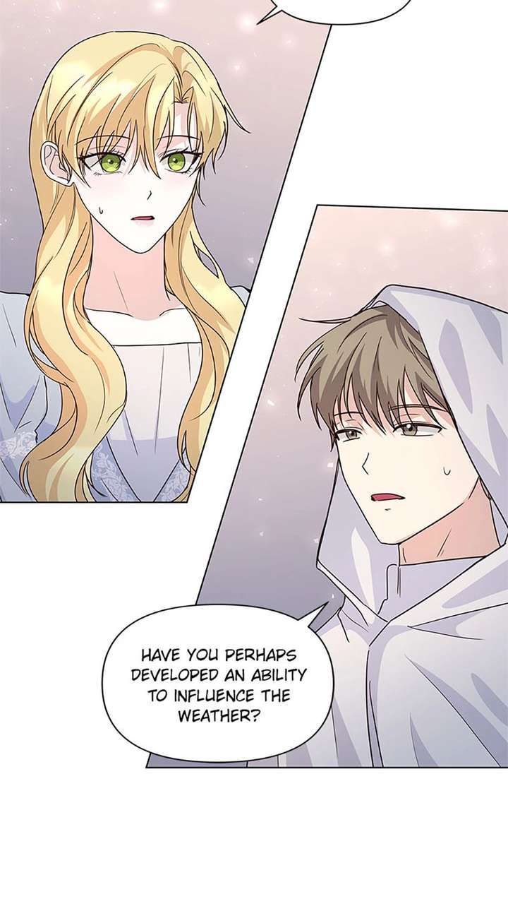 Read Once Married Manga Online