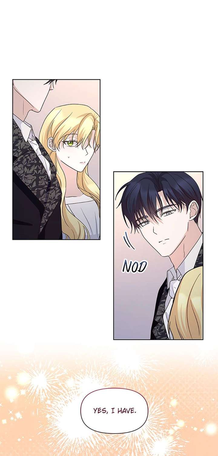 Read Once Married Manga Online