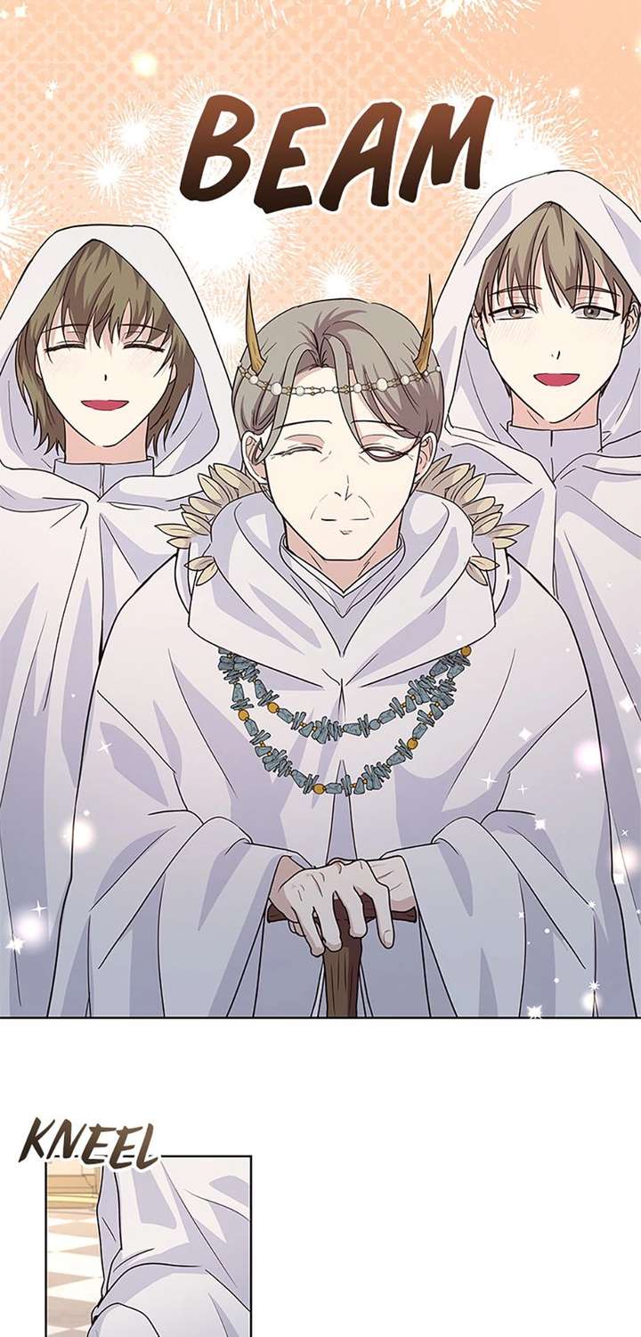 Read Once Married Manga Online